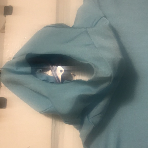 Rare find !! Like new , awesome condition head to toe one piece body suit with - Picture 3 of 13